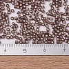 MIYUKI Delica Beads SEED-X0054-DB2183-4