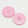 Resin Buttons RESI-D030-15mm-05-1