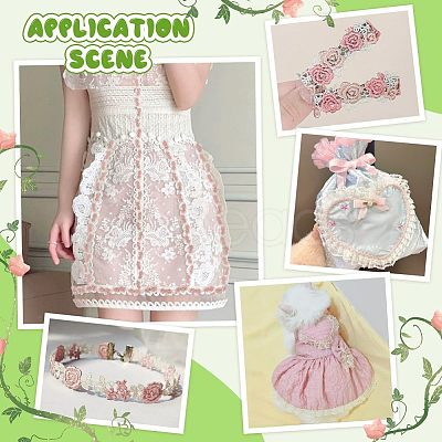 16 Styles OCOR-PH0004-74-1