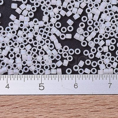 MIYUKI Delica Beads SEED-MY11-DB0851-1