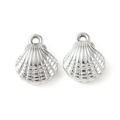 Acrylic Pendants PACR-B005-01A-1