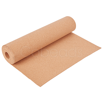 Cork Sheets DIY-WH0430-451E-1