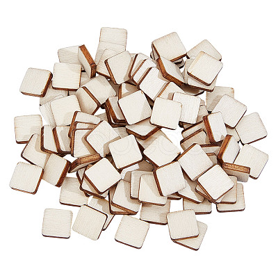 Wood Slices FIND-WH0817-041B-1