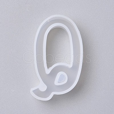 Silicone Molds DIY-L023-14Q-1