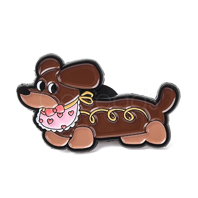 Enamel Pins JEWB-B033-01EB-06-1