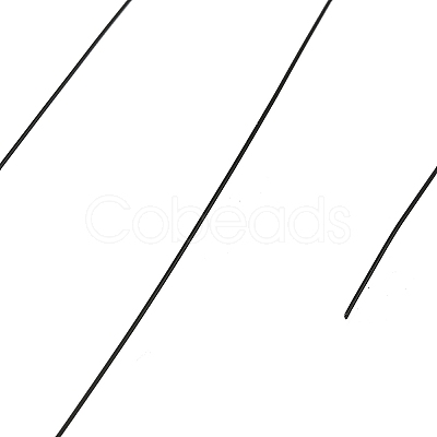 Baking Paint Iron Wire MW-NH0001-01G-1