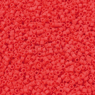 MIYUKI Delica Beads SEED-X0054-DB0757-1