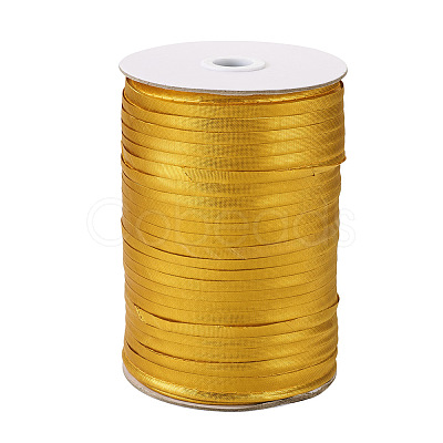 Polyester Fiber Ribbons OCOR-TAC0009-08Q-1