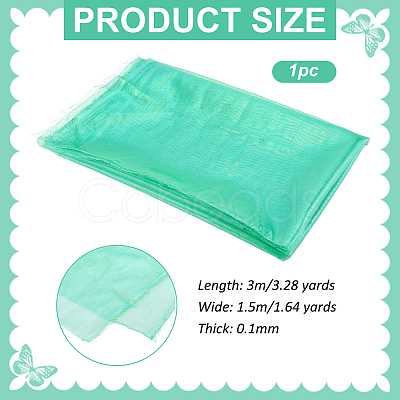 3M Polyester Fabrics DIY-PH0033-19-1