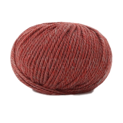 Thick Cashmere Knitting Crochet Yarn PW-WG31226-27-1