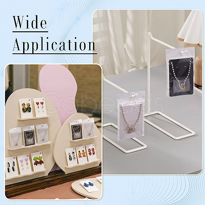 Necklace Packing Kits CDIS-TA0001-47B-1