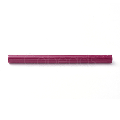 Sealing Wax Sticks DIY-WH0149-10-1