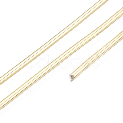 Anodized Aluminum Wire AW-S001-1.0mm-27-1