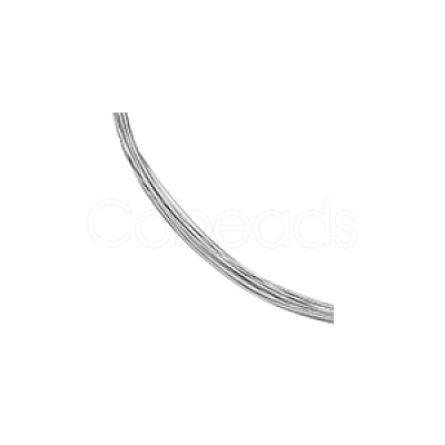 Titanium Wire TWIR-WH011-05B-1