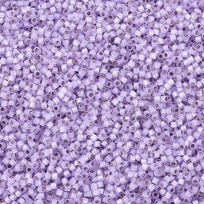 MIYUKI Delica Beads X-SEED-J020-DB0629-1