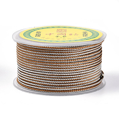 11M Polycotton Braided Cord OCOR-N008-02B-01-1