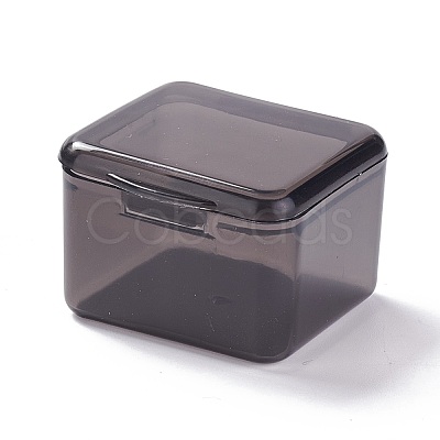 Plastic Box CON-F018-03-1