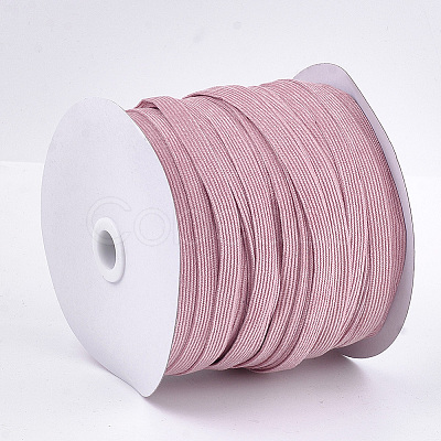 Corduroy Fabric Ribbon OCOR-S115-03H-1