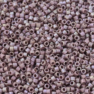 MIYUKI Delica Beads X-SEED-J020-DB2321-1