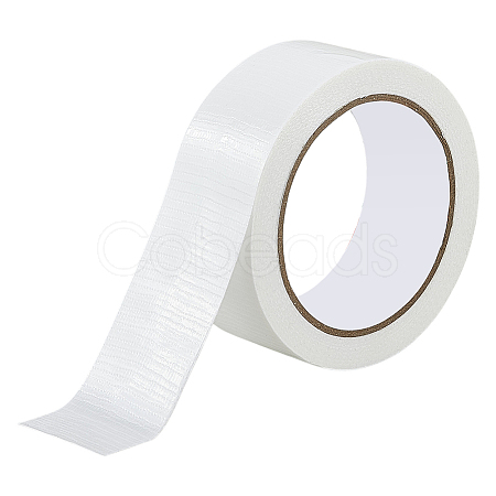 20M Waterproof Polyester Adhesive Tape for Floor TOOL-WH0136-207-1