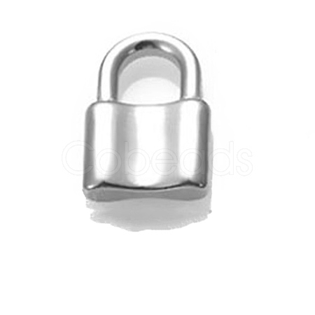 Stainless Steel Pendants PW-WGC5F43-04-1