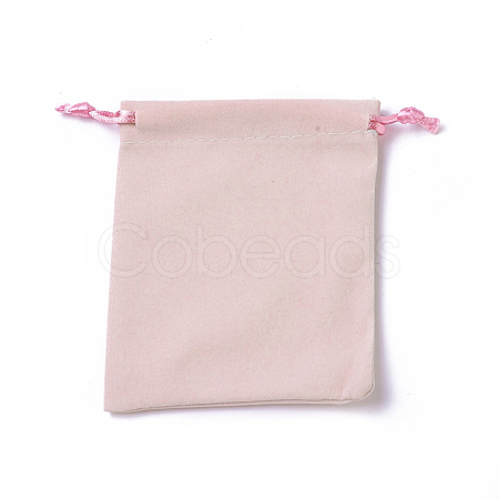 Velvet Packing Pouches TP-I002-10x12-01-1