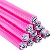 ABS Plastic Nail Art Stamp Pen Set TOOL-WH20005-20B-1
