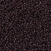 MIYUKI Round Rocailles Beads SEED-G007-RR2400-3