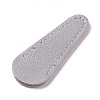 Imitation Leather Sheath Tools AJEW-WH0105-52F-2