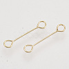 Iron Eye Pins IFIN-S126-01A-KC-2
