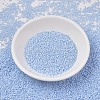 MIYUKI Delica Beads SEED-X0054-DB1527-2