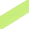 Polyester Ribbons OCOR-N011-01A-12-2