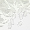 Cat Eye Cabochons X-CE-J004-7x15mm-05-1