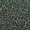 TOHO 8/0 Round Beads X-SEED-TR08-2202-2