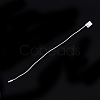 Polyester Cord with Seal Tag CDIS-T001-09J-4