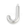 304 Stainless Steel Pendants STAS-I325-146P-J-1