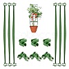 Gardening Tool Sets TOOL-GA0001-17-1