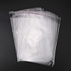 OPP Cellophane Bags OPC-R012-45-2