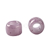 TOHO 15/0 Round Beads X-SEED-TR15-0127-3