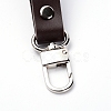 Cowhide Leather Bag Straps FIND-WH0071-10B-2