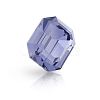 Preciosa® MAXIMA Crystal Fancy Stones X-PRC-FD8-20410-2