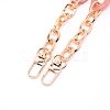 Resin Bag Strap FIND-WH0062-71B-2
