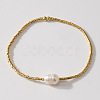 Glass Seed Beaded Bracelets for Women XO8491-3-1