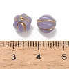 Glass Beads GLAA-C044-03H-3