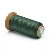 Polyester Threads NWIR-G018-B-09-2