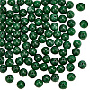2 Strands Natural Malaysia Jade Beads Strands G-OC0002-45-1