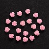 Opaque Resin Beads CRES-B1029-A02-2
