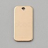 Brass Pendants KK-WH20019-002B-LG-1