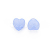 Imitation Jelly Acrylic Beads MACR-S373-95-EA01-2