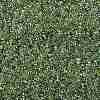 Cylinder Seed Beads X-SEED-H001-A05-2